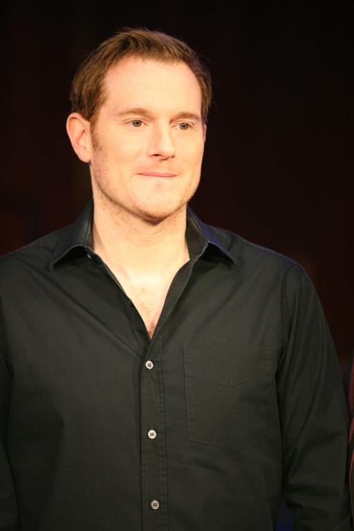 1747760469_original_AndrewFrankenberger_Large_.JPG