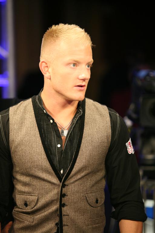 Jason Koon