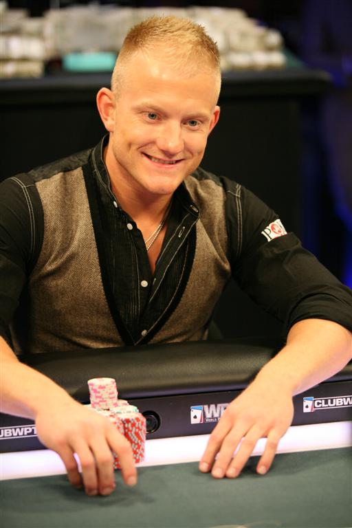 Jason Koon