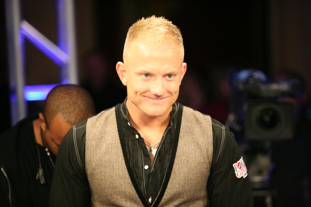 Jason Koon
