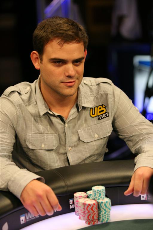 1747760472_original_MichaelBenvenuti2_Large_.JPG