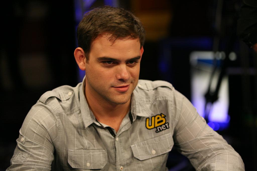 1747760473_original_MichaelBenvenuti_Large_.JPG