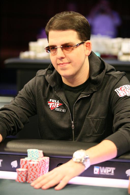 1747760473_original_NoahSchwartz2_Large_.JPG