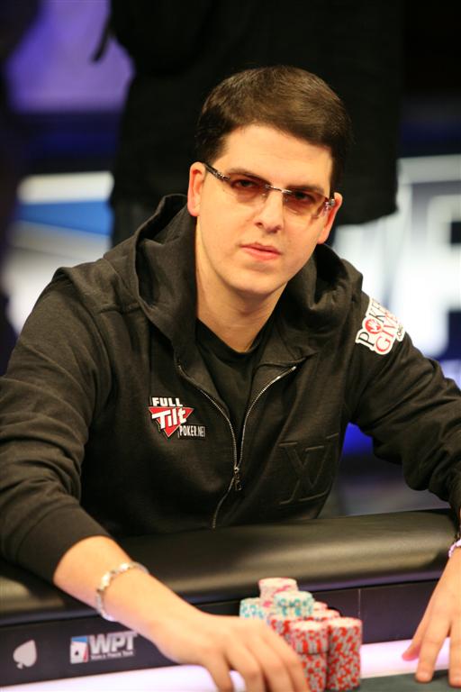 1747760474_original_NoahSchwartz3_Large_.JPG