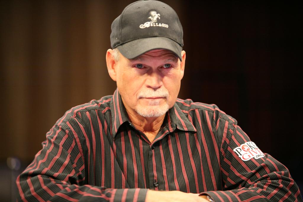 1747760478_original_SkipWilson_Large_.JPG