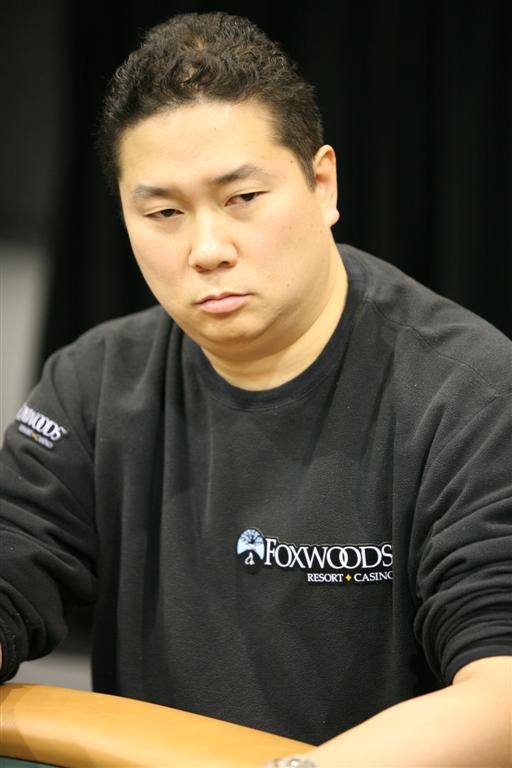1747760487_original_BernardLee3_Large_.JPG