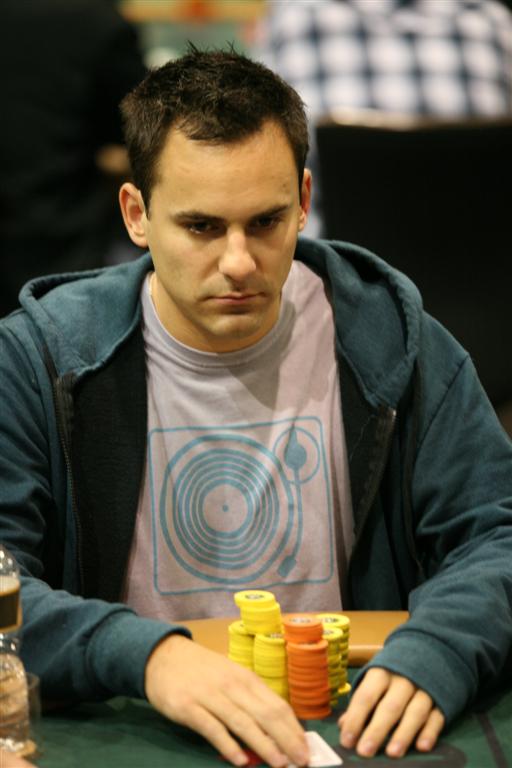 1747760490_original_ChrisKlodnicki2_Large_.JPG