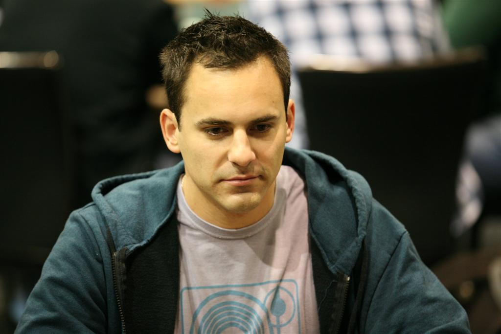 1747760491_original_ChrisKlodnicki_Large_.JPG
