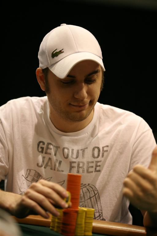 1747760494_original_DavidBaker2_Large_.JPG
