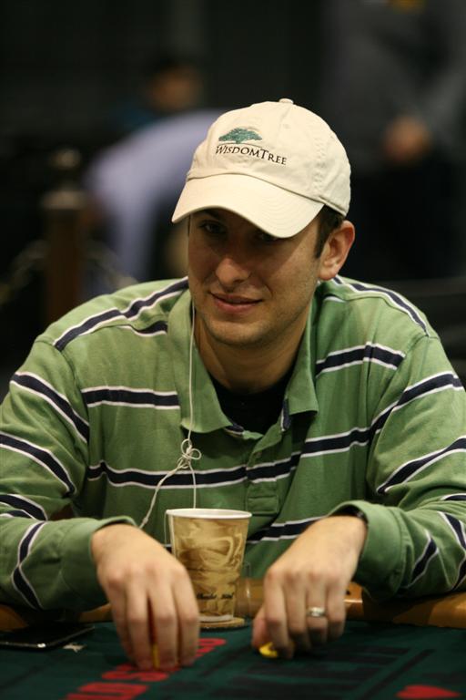1747760499_original_JeremySchwartz2_Large_.JPG