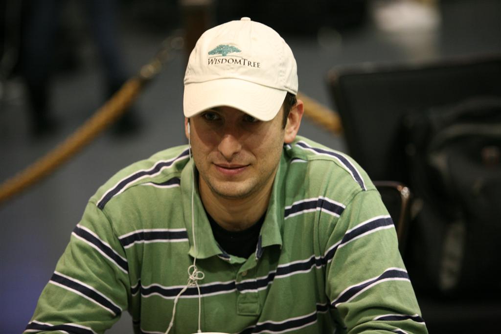 1747760499_original_JeremySchwartz_Large_.JPG