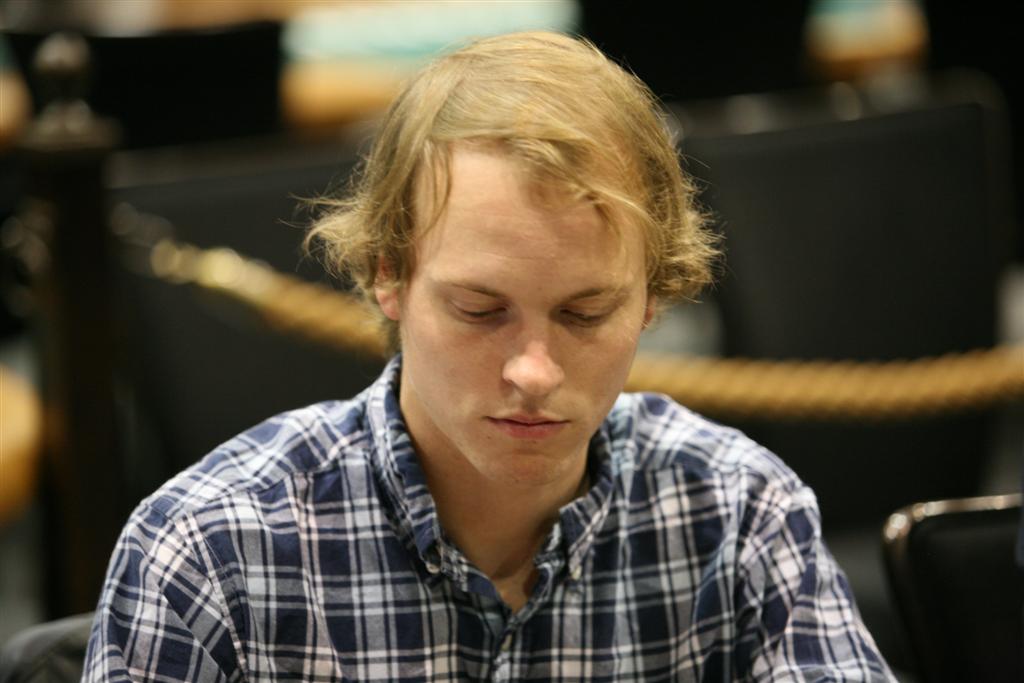 1747760500_original_JohnPatgorski2_Large_.JPG