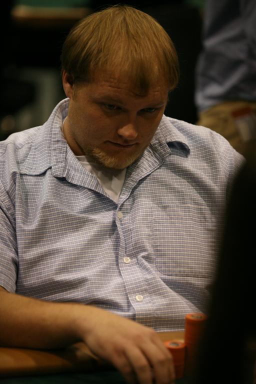 1747760504_original_KevenStammen_Large_.JPG