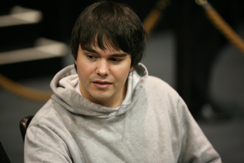 1747760505_original_KevinDooley2_Large_.JPG