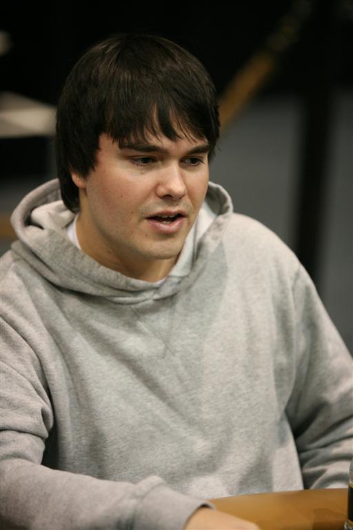 1747760505_original_KevinDooley_Large_.JPG
