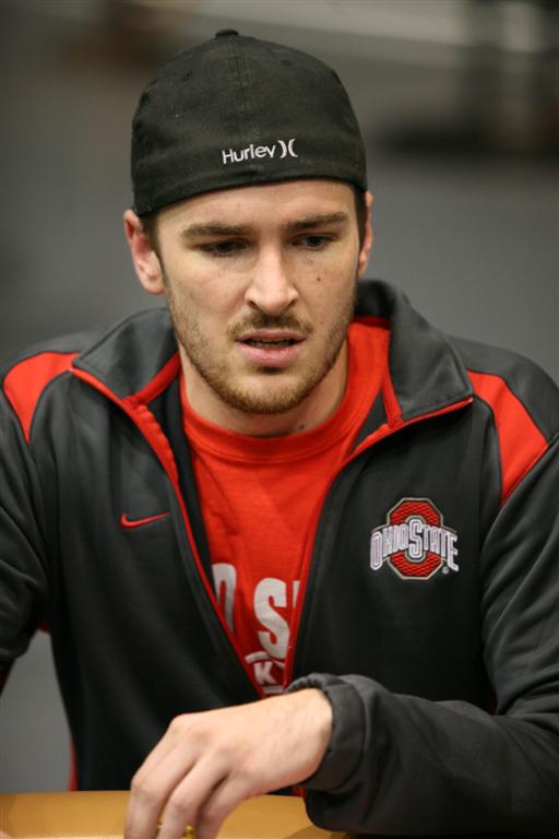1747760508_original_RyanAustin2_Large_.JPG