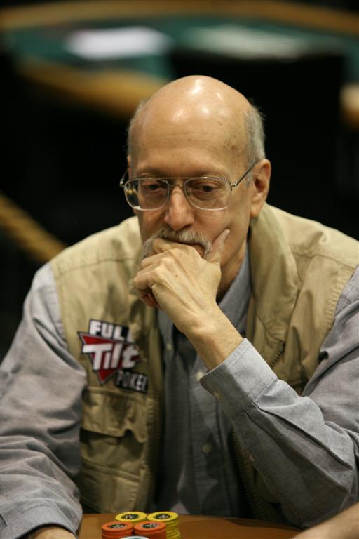 1747760513_original_SteveZolotow2_Large_.JPG