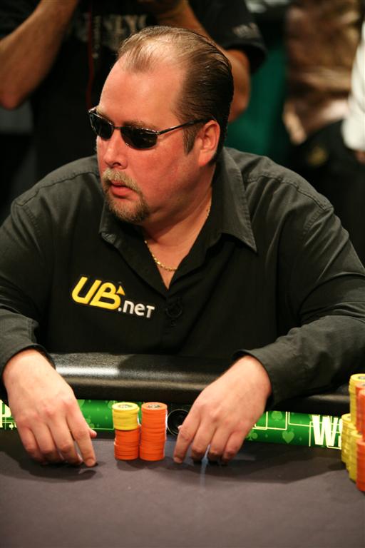 1747760516_original_AnthonyHartmann3_Large_.JPG