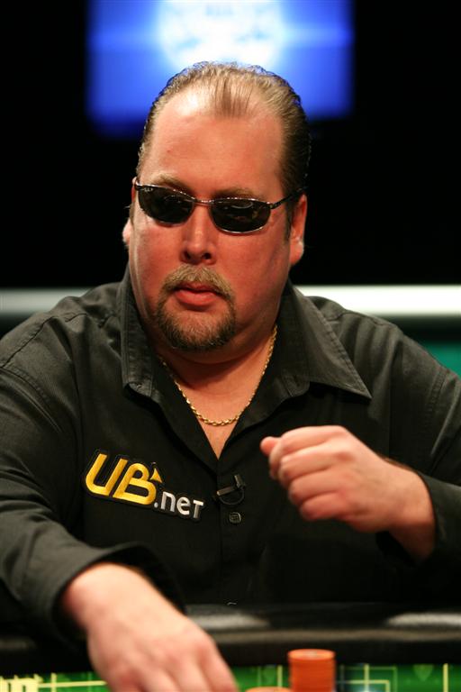 1747760517_original_AnthonyHartmann_Large_.JPG