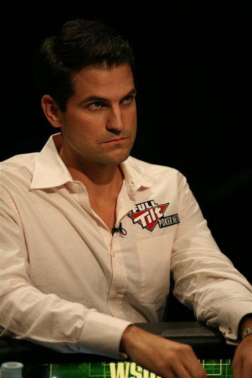 1747760520_original_BrandonAdams2_Large_.JPG