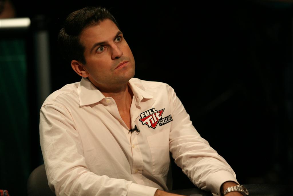 1747760522_original_BrandonAdams_Large_.JPG
