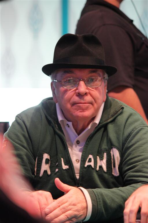 1747760539_original_BobCourtney2_Large_.JPG