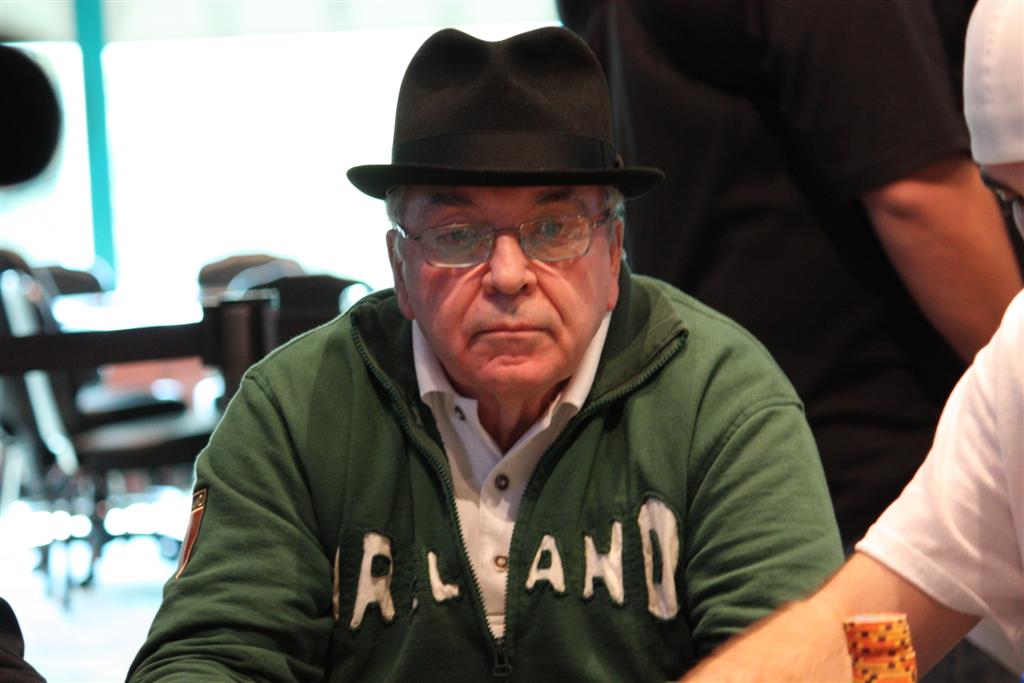 1747760539_original_BobCourtney_Large_.JPG