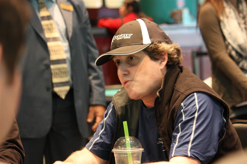 1747760543_original_FredBerger_Large_.JPG