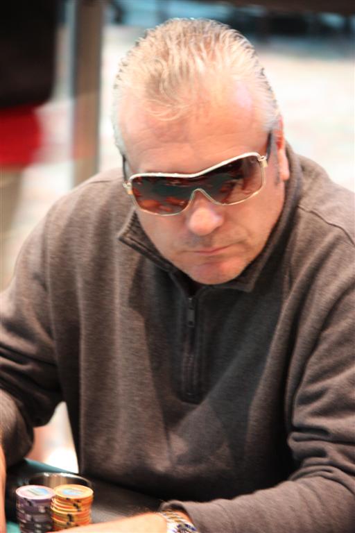 1747760545_original_GerardKane_Large_.JPG