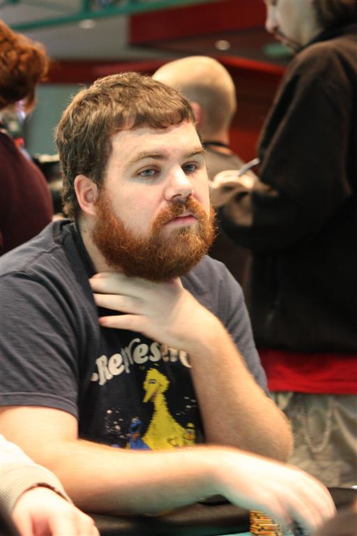 1747760552_original_KyleBowker_Large_.JPG