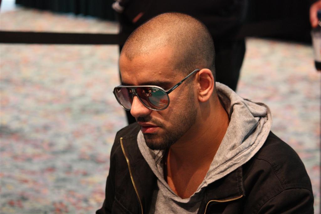 1747760557_original_RonnieBardan2_Large_.JPG