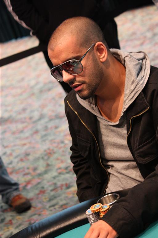 1747760558_original_RonnieBardan_Large_.JPG