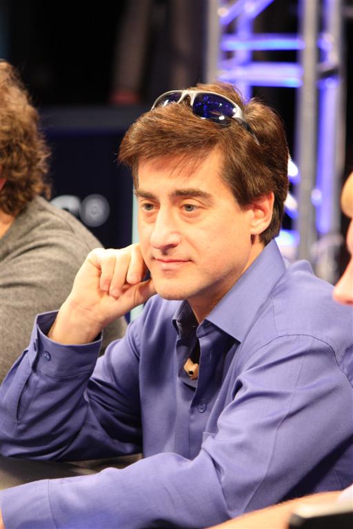1747760563_original_DaveInselberg_Large_.JPG
