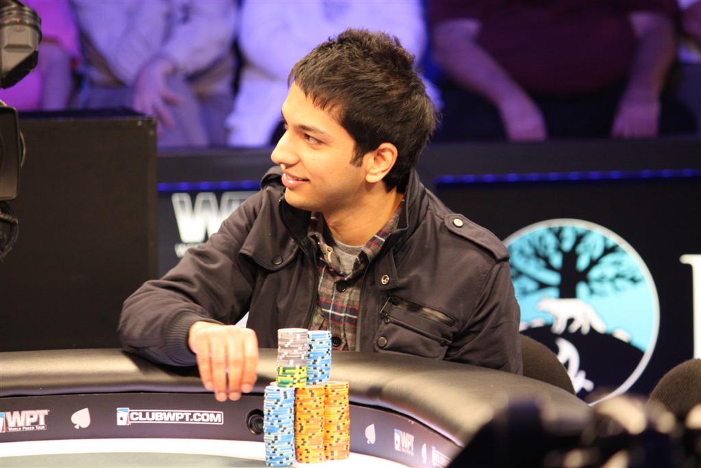 1747760566_original_MohsinCharania2_Large_.JPG