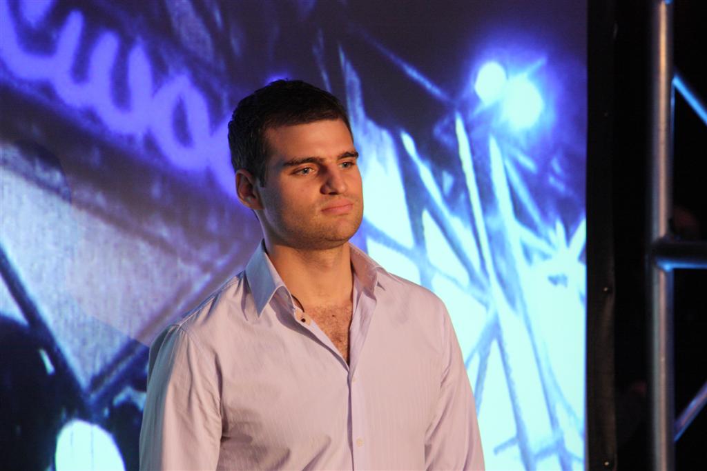 1747760567_original_NikolaiEvdakov2_Large_.JPG