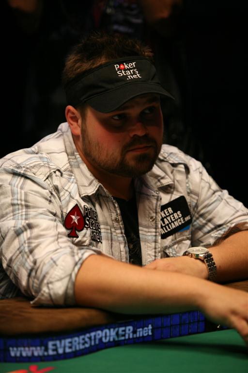 1747760580_original_JasonSenti4_Large_.JPG
