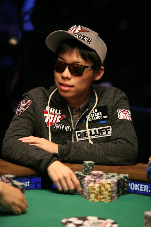 1747760584_original_JosephCheong3_Large_.JPG