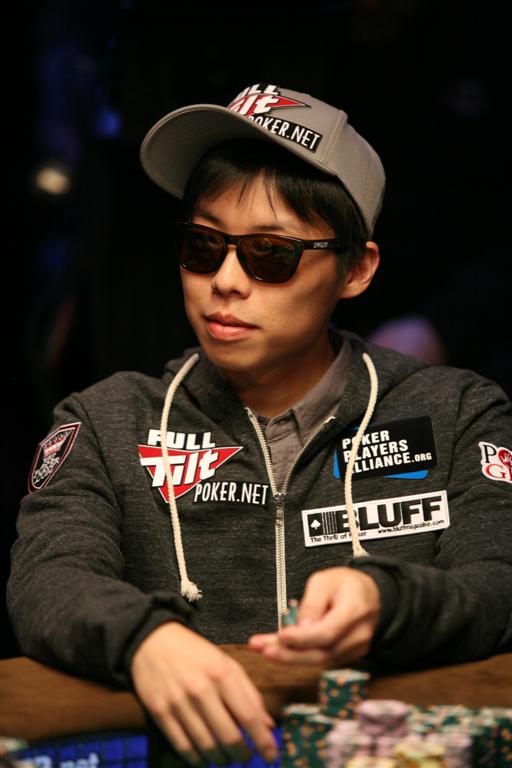 1747760585_original_JosephCheong4_Large_.JPG