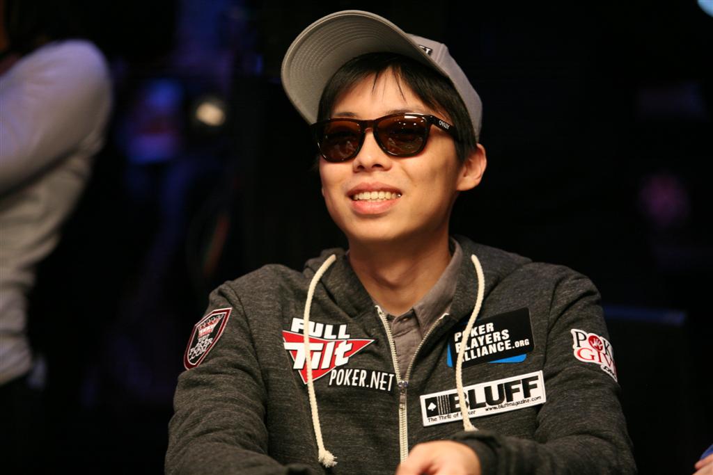 1747760586_original_JosephCheong_Large_.JPG