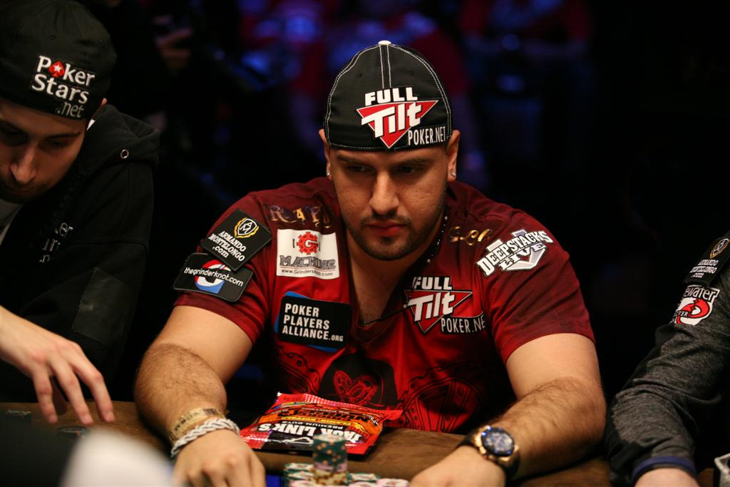1747760589_original_MichaelMizrachi3_Large_.JPG