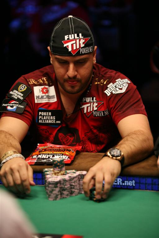 1747760589_original_MichaelMizrachi4_Large_.JPG