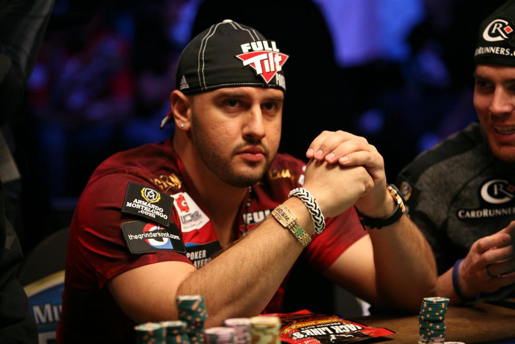 1747760590_original_MichaelMizrachi6_Large_.JPG