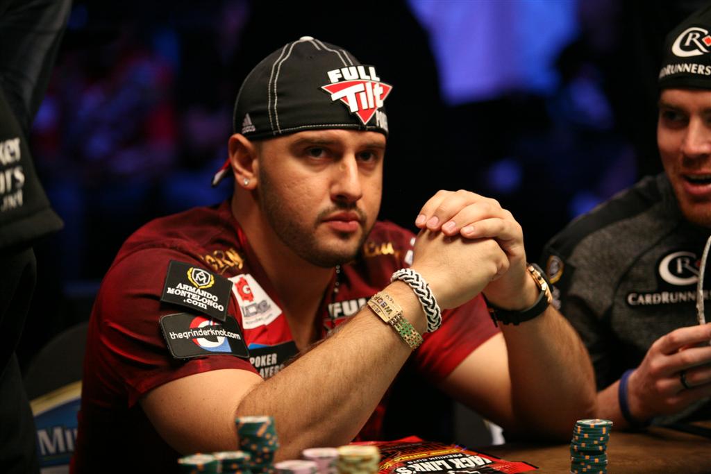 1747760591_original_MichaelMizrachi_Large_.JPG