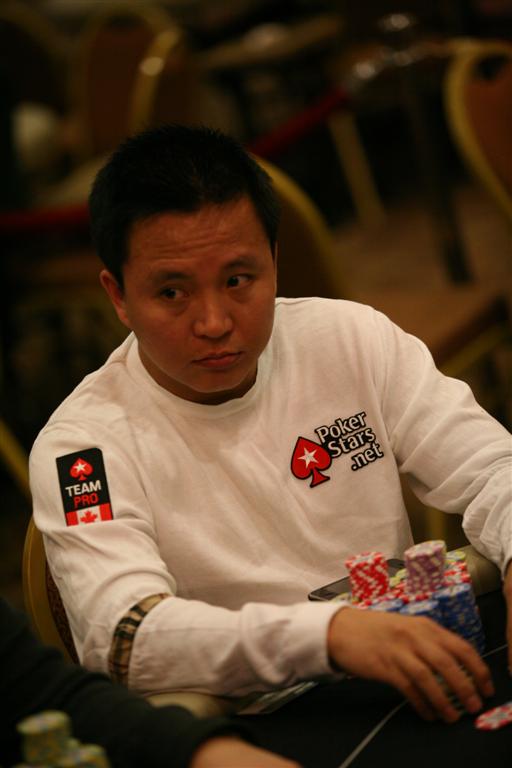 1747760595_original_AnhVanNguyen2_Large_.JPG