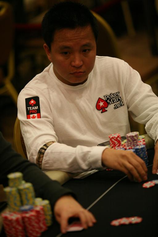 1747760596_original_AnhVanNguyen3_Large_.JPG