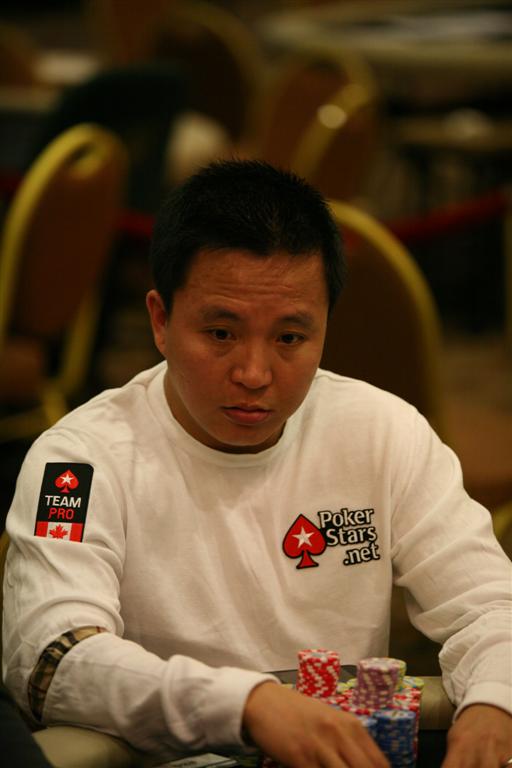1747760596_original_AnhVanNguyen_Large_.JPG