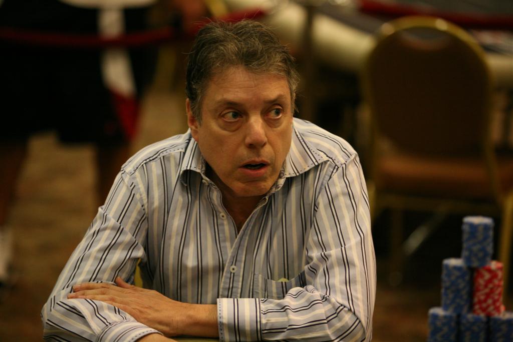 1747760597_original_AlanMyerson2_Large_.JPG