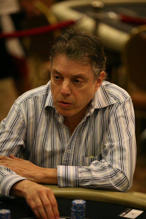 1747760597_original_AlanMyerson_Large_.JPG