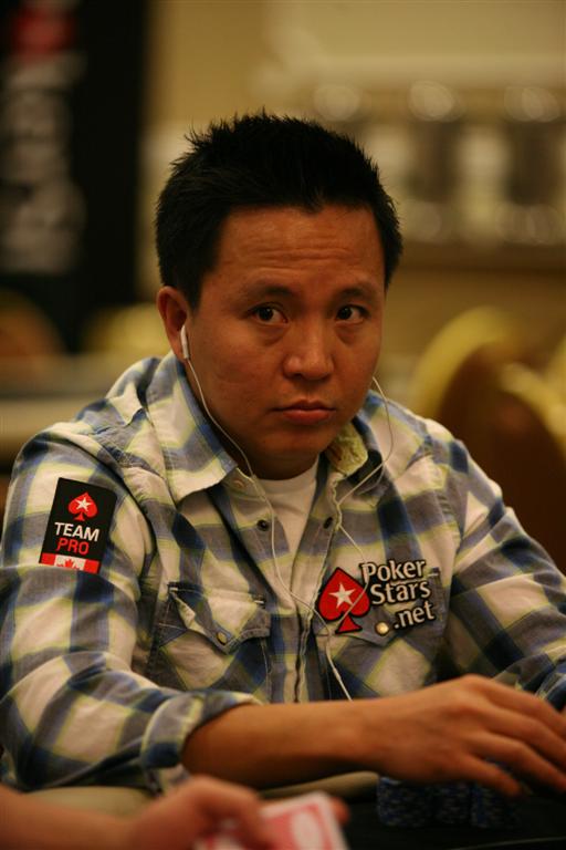 1747760599_original_AnhVanNguyen2_Large_.JPG