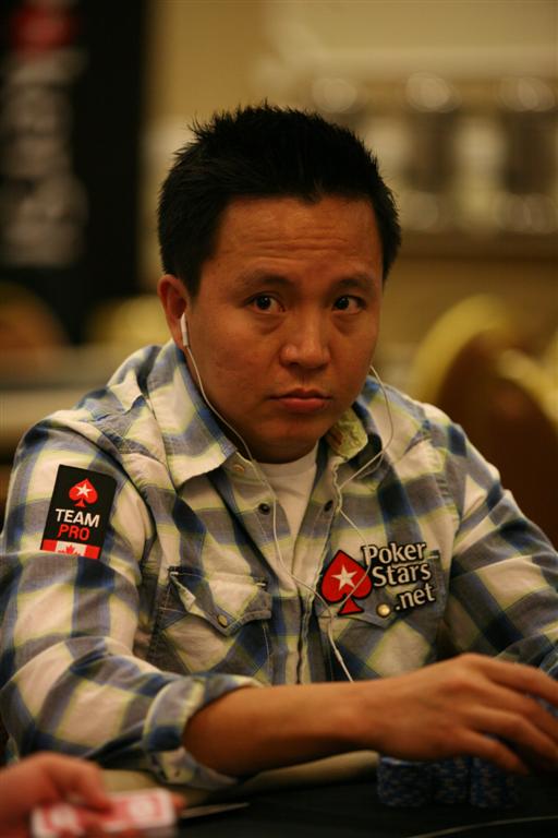 1747760600_original_AnhVanNguyen3_Large_.JPG